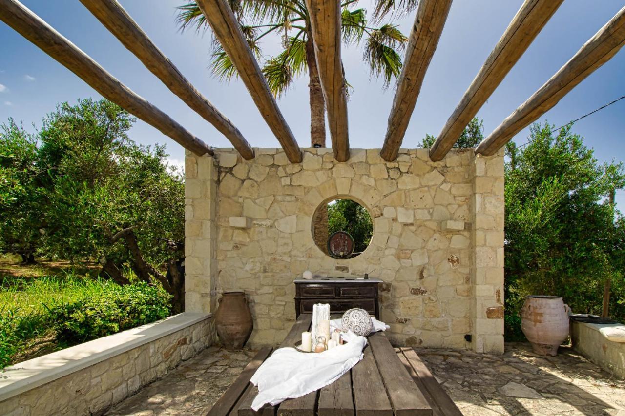 Venizelos Apartment Platanias (Crete)